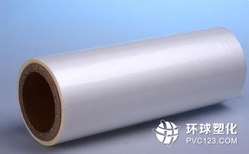 塑料知識:塑料薄膜的分類有哪些