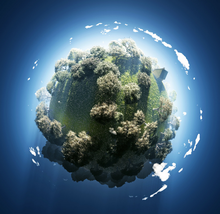 環(huán)保 環(huán)保