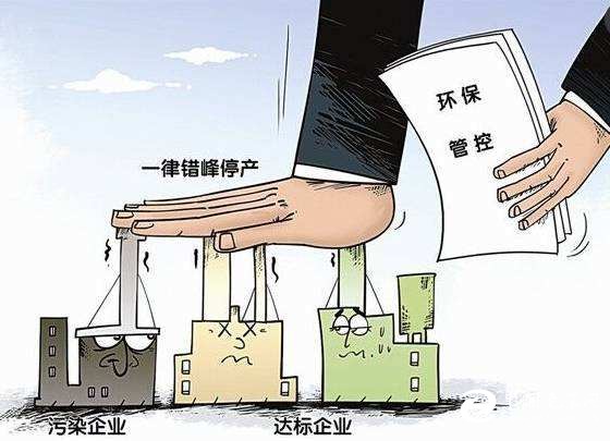 點(diǎn)擊打開原圖