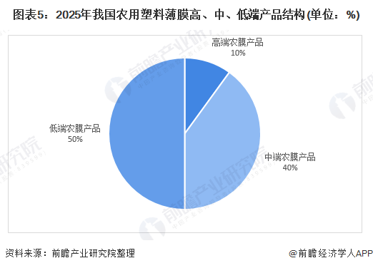 /ueditor/jsp/upload/image/20200812/1597197814742098025.png /ueditor/jsp/upload/image/20200812/1597197814742098025.png