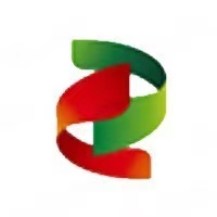 山東電力.jpg